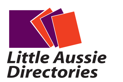 Little Aussie Directories